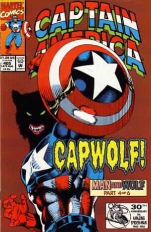 Capwolf-2